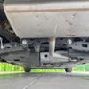 toyota prius 2016 quick_quick_ZVW50_ZVW50-6039707 image 19