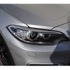 bmw 2-series 2016 quick_quick_DBA-1J30_WBA1J72060V486269 image 17