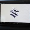 suzuki jimny 2021 quick_quick_JB64W_JB64W-228321 image 12
