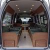 toyota hiace-van 2025 GOO_JP_700120021230240421001 image 37