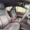 toyota harrier 2020 -TOYOTA--Harrier 6AA-AXUH80--AXUH80-0004864---TOYOTA--Harrier 6AA-AXUH80--AXUH80-0004864- image 9