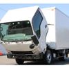 isuzu elf-truck 2017 GOO_NET_EXCHANGE_0230013A30250618W002 image 14