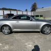 toyota soarer 2003 CFJ9364962 image 10