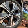 nissan kix 2022 CFJ1206626 image 13