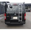toyota hiace-van 2020 CFJ1587189 image 2
