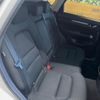 mazda cx-5 2022 quick_quick_KFEP_KFEP-504568 image 9