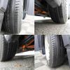 toyota hiace-van 2009 CFJ1771319 image 8