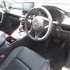 toyota rav4 2021 -TOYOTA--RAV4 MXAA54-5020554---TOYOTA--RAV4 MXAA54-5020554- image 4