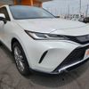 toyota harrier-hybrid 2020 -TOYOTA--ﾊﾘｱｰ ﾊｲﾌﾞﾘｯﾄﾞ 6AA-AXUH85--AXUH85-0002302---TOYOTA--ﾊﾘｱｰ ﾊｲﾌﾞﾘｯﾄﾞ 6AA-AXUH85--AXUH85-0002302- image 8