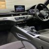 audi a5-sportback 2017 quick_quick_F5CYRL_WAUZZZF5XHA038245 image 15