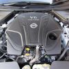 nissan skyline 2021 CFJ1799920 image 29