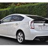 toyota prius 2014 quick_quick_ZVW30_ZVW30-1788194 image 13