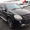 mercedes-benz amg 2008 -MERCEDES-BENZ--AMG 164177-2A468409---MERCEDES-BENZ--AMG 164177-2A468409- image 1