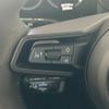 porsche 911 2023 CFJ1807708 image 18