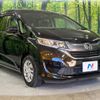 honda freed 2017 CFJ1741273 image 17