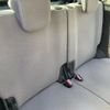 suzuki wagon-r 2014 CFJ1681657 image 14