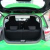 toyota iq 2012 -TOYOTA--iQ DBA-NGJ10--NGJ10----TOYOTA--iQ DBA-NGJ10--NGJ10-- image 11