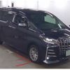 toyota alphard 2021 quick_quick_6AA-AYH30W_AYH30-0135300 image 5