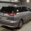 toyota estima-hybrid 2019 -TOYOTA--Estima Hybrid DAA-AHR20W--AHR20-7096864---TOYOTA--Estima Hybrid DAA-AHR20W--AHR20-7096864- image 2