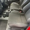 suzuki alto-works 2016 CFJ1589485 image 24
