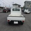 subaru sambar-truck 1999 CFJ1784553 image 6
