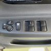 suzuki alto-lapin 2012 CFJ1677207 image 19