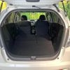 honda fit-hybrid 2011 CFJ1789335 image 10