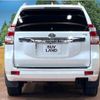 toyota land-cruiser-prado 2015 CFJ1719570 image 16
