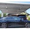 mercedes-benz amg 2020 CFJ1632528 image 42