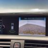 bmw 1-series 2016 quick_quick_1S20_WBA1S52040V843322 image 4