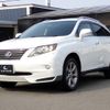 lexus rx 2011 quick_quick_DBA-AGL10W_AGL10-2411243 image 13