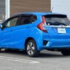 honda fit 2015 -HONDA--Fit DAA-GP6--GP6-3203410---HONDA--Fit DAA-GP6--GP6-3203410- image 5