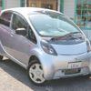 mitsubishi i-miev 2013 -MITSUBISHI--i-Miev HA3W--0302917---MITSUBISHI--i-Miev HA3W--0302917- image 17