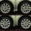 toyota camry 2017 quick_quick_DAA-AXVH70_AXVH70-1009425 image 17