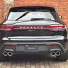 porsche macan 2023 quick_quick_3BA-J1NT_WP1ZZZ95ZPLB11464 image 7