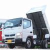 mitsubishi-fuso canter 2017 -MITSUBISHI--Canter TPG-FBA30--FBA30-552303---MITSUBISHI--Canter TPG-FBA30--FBA30-552303- image 9