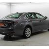 lexus gs 2016 -LEXUS--Lexus GS DBA-GRL12--GRL12-0001228---LEXUS--Lexus GS DBA-GRL12--GRL12-0001228- image 5