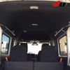 honda n-van 2018 -HONDA 【三重 483ﾕ660】--N VAN JJ1--3004192---HONDA 【三重 483ﾕ660】--N VAN JJ1--3004192- image 6