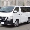 nissan caravan-coach 2019 -NISSAN--Caravan Coach CBA-KS2E26--KS2E26-102976---NISSAN--Caravan Coach CBA-KS2E26--KS2E26-102976- image 3