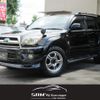 toyota hilux-surf 2007 CFJ1549531 image 1