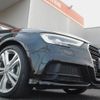 audi a3 2019 -AUDI--Audi A3 DBA-8VCXS--WAUZZZ8V4KA006752---AUDI--Audi A3 DBA-8VCXS--WAUZZZ8V4KA006752- image 18