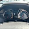 toyota land-cruiser-prado 2017 CFJ1768586 image 16