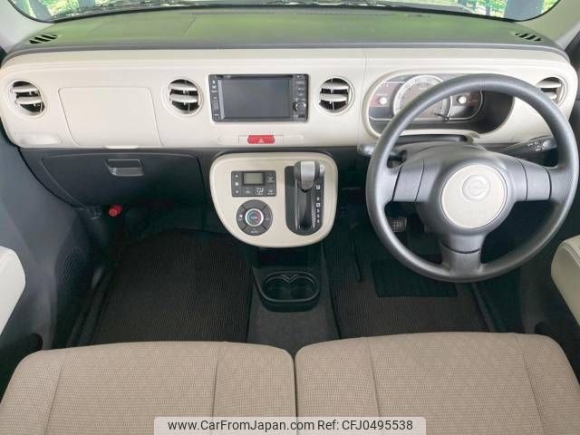 daihatsu mira-cocoa 2016 -DAIHATSU--Mira Cocoa DBA-L675S--L675S-0208289---DAIHATSU--Mira Cocoa DBA-L675S--L675S-0208289- image 2