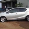 toyota aqua 2012 CFJ1694638 image 6