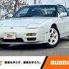 nissan 180sx 1996 -NISSAN--180SX E-RPS13--RPS13-306592---NISSAN--180SX E-RPS13--RPS13-306592- image 1