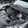 peugeot 3008 2021 CFJ1710011 image 68