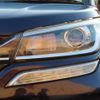 suzuki solio-bandit 2017 CFJ1799452 image 13