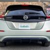 nissan leaf 2018 -NISSAN--Leaf ZAA-ZE1--ZE1-014801---NISSAN--Leaf ZAA-ZE1--ZE1-014801- image 21