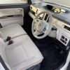 daihatsu move-canbus 2019 -DAIHATSU--Move Canbus 5BA-LA800S--LA800S-0199334---DAIHATSU--Move Canbus 5BA-LA800S--LA800S-0199334- image 22