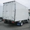 isuzu elf-truck 2018 -ISUZU--Elf TRG-NMR85N--NMR85-7038286---ISUZU--Elf TRG-NMR85N--NMR85-7038286- image 3